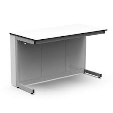 Stand-up desk, Stand-up office desk - All architecture and ...