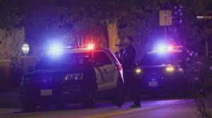FOX 11 Los Angeles - News update