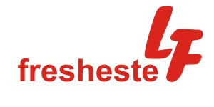 Image result for tim godfrey and paul chisom latest