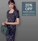 Sale Womenswear Monsoon UK