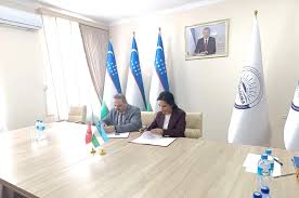 Aksaray Olay Haber - News update