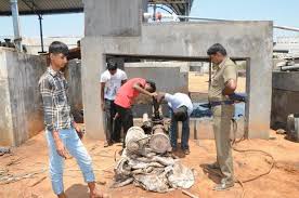 Image result for ehsq nagarjuna group