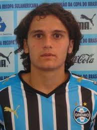 Resultado de imagem para bruno renan