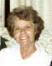 Mary Neal Poarch Obituary: View Mary Poarch&#39;s Obituary by Gaston Gazette - 9a3c52ee-a7ab-4e69-9f45-1414e3993aad