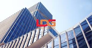 Thương gia - News update