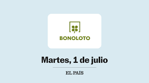 EL PAÍS - News update