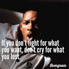 Will Smith Quotes. QuotesGram via Relatably.com