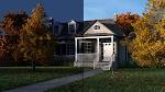 Blender Guru - How to do outdoor lighting in Blender. Facebook