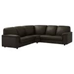 Sectional Sofas Sectional Couches La-Z-Boy