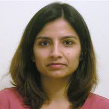 Aarti Singh. A. Nico Habermann Assistant Professor. Machine Learning Department &middot; Carnegie Mellon University - AS_single