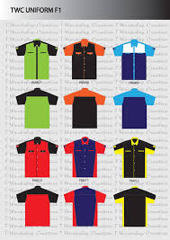Image result for design baju korporat
