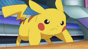 Pokémon's New 30th Anniversary U.S. Event Is Officially for Older Fans Only