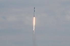 SpaceX Is Why You Don’t Invest In An IPO
