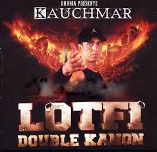 Lotfi Double Kanon - لطفي دوبل كنون - lotfi-double-kanon-31-88-3738438