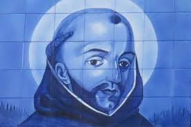 ¿Qué santo se celebra hoy? Consulta el santoral del viernes 10 de abril