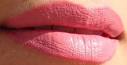 Colour Inject Moisturising Lipstick Lipsticks