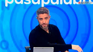 OkDiario - News update