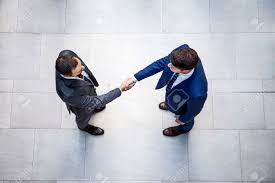 Image result for standing partner  discussing