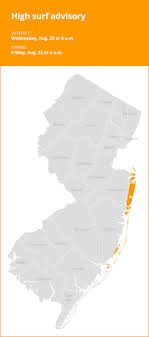 NJ.com - News update