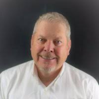 Gallagher Bassett Employee Robert Sheaffer's profile photo