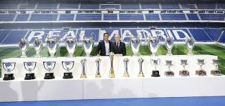 SPORT - News update