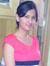 Saloni Gagrani is now friends with Megha Sharma - 13608401