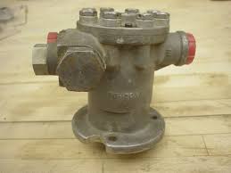 Image result for hilborn fuel injection pump