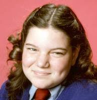 Claim To Fame: She is best known for her role as Natalie Green on the TV show The Facts of Life. Family Life: She said in an interview that she keeps her ... - mindycohn-then2