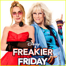 Just Jared - News update