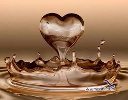 Image result for ‫عشق‬&lrm;
