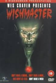 peliculas online