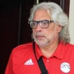 أحمد ناجي يتحدث عن استبعاد