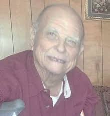 Loyd Ray Irons. Loyd Ray Irons, 76, of Wilmar, passed away May 6, 2014 at Drew Memorial Hospital in Monticello. He was a retired farmer and was of the ... - Loyd-Ray-Irons