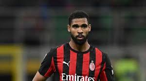 Milan News - News update