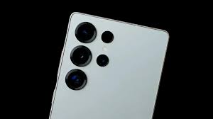 One UI 9.0: veja os 49 dispositivos Galaxy em teste