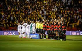 MSN - News update