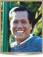 Truc Nguyen. Truc Nguyen. May 3, 1957 to November 28, 2013. Truc was a loving and supportive father to his four children: Trang (Cabrera), Jay, ... - Nguyen-Truc-web1