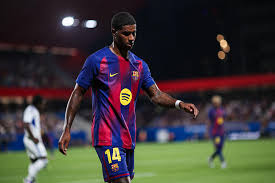MSN - News update