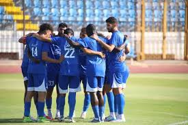 يلاكورة الموقع الرياضى الأول فى الشرق الأوسط - News update