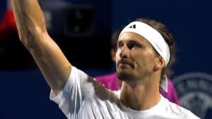 La Gazzetta dello Sport - News update