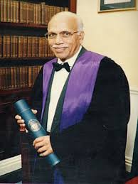 Image result for image of dr.b.m .hegde