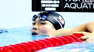NHK - News update