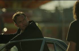 Variety - News update