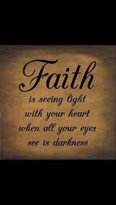 Praise God ALWAYS on Pinterest | God Is, The Lord and Psalms via Relatably.com