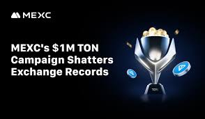 Morningstar - News update