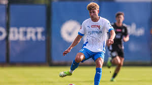 www.polsatsport.pl - News update