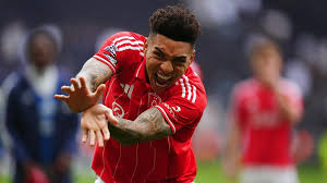 Transmissão de Nottingham Forest x Aston Villa pela Liga Europa: veja onde assistir