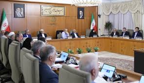 پزشکیان: انتصاب مدیران فقط بر اساس شاخص‌های علمی باشد