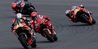 Corriere dello Sport - News update