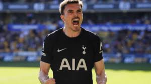 Wolves vs Tottenham: How Will Spurs Cope Without Maddison?